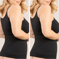 Slim Shaper Modelador Corporal - Compre 1 Leve 2 - perfecttoll