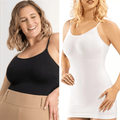 Slim Shaper Modelador Corporal - Compre 1 Leve 2 - perfecttoll