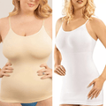 Slim Shaper Modelador Corporal - Compre 1 Leve 2 - perfecttoll