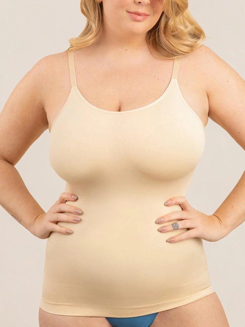 Slim Shaper Modelador Corporal - Compre 1 Leve 2 - perfecttoll